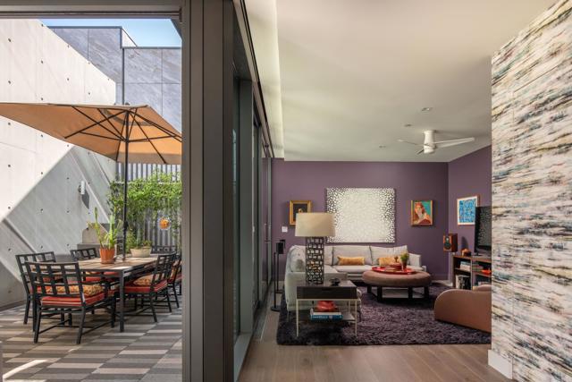 MLS #PTP2507939 image #7