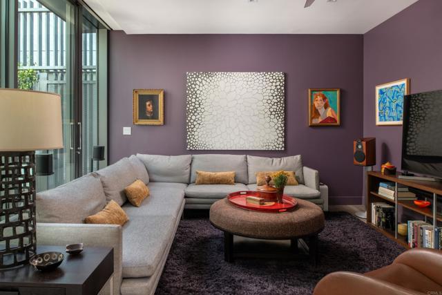 MLS #PTP2507939 image #8