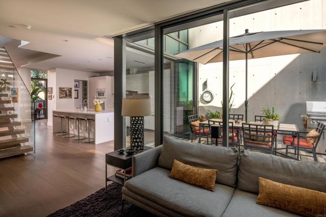 MLS #PTP2507939 image #9