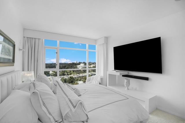 MLS #PTP2507940 image #18