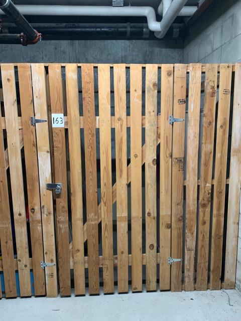 MLS #PTP2507940 image #35