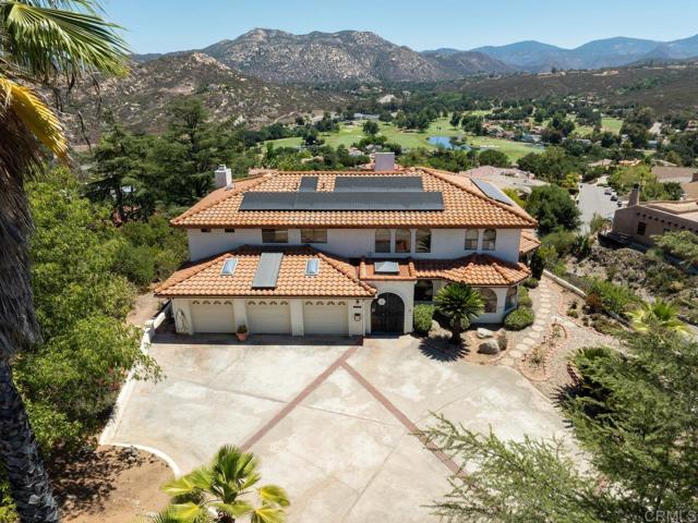 MLS #PTP2507941 image #1