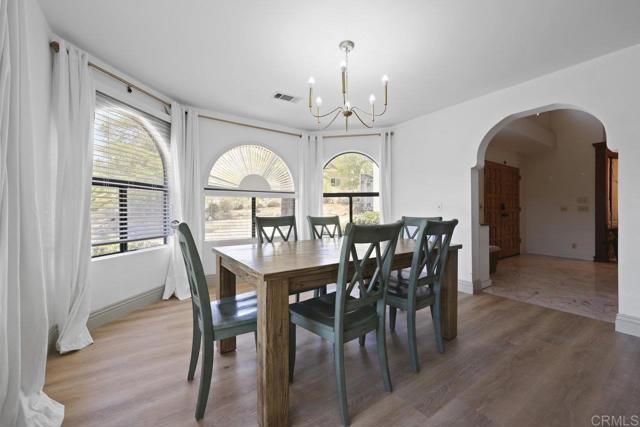 MLS #PTP2507941 image #10