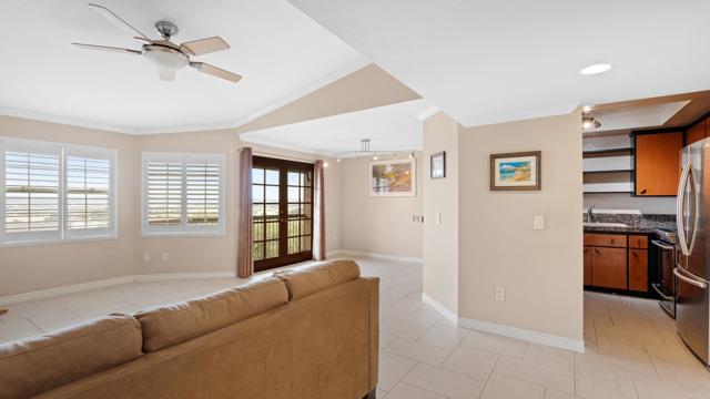 MLS #PTP2507943 image #10