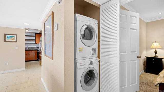 MLS #PTP2507943 image #11