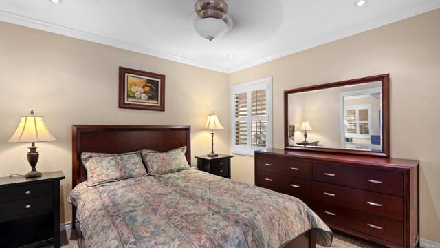 MLS #PTP2507943 image #12