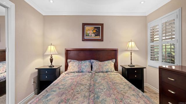 MLS #PTP2507943 image #13