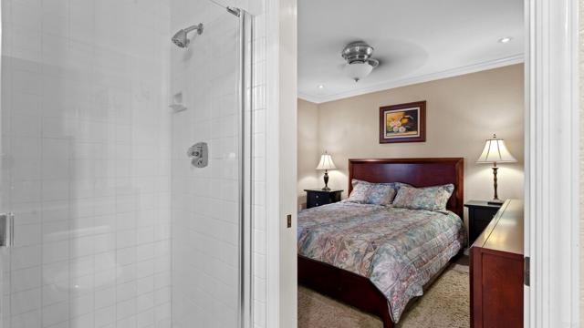 MLS #PTP2507943 image #14