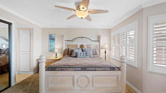 MLS #PTP2507943 image #18