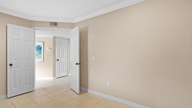 MLS #PTP2507943 image #2