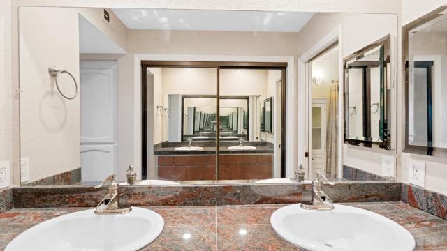 MLS #PTP2507943 image #20