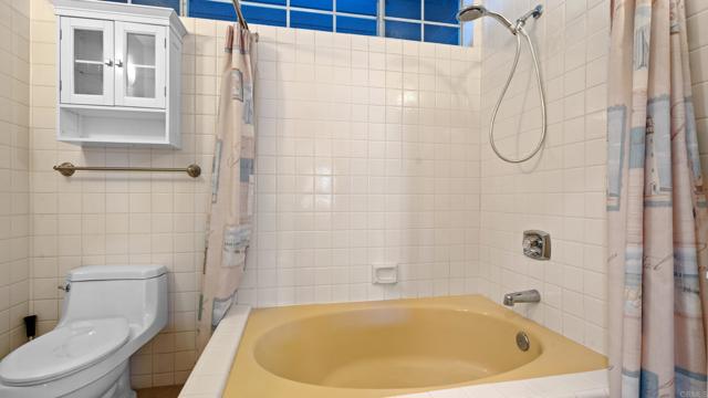 MLS #PTP2507943 image #21