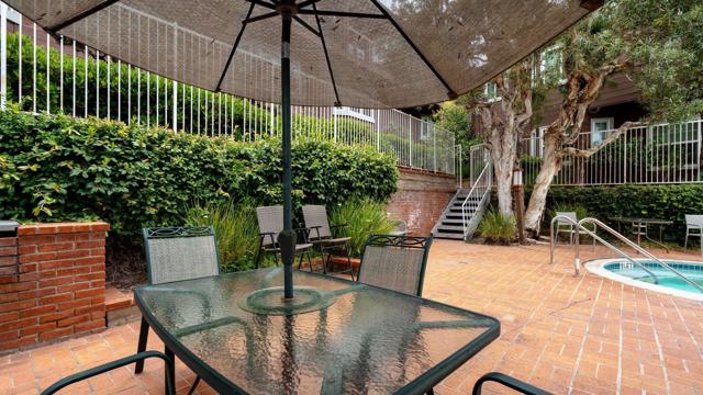 MLS #PTP2507943 image #22