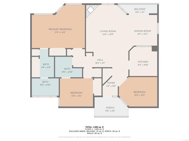 MLS #PTP2507943 image #25