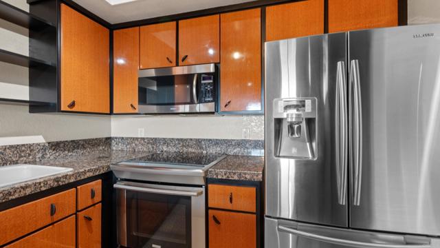 MLS #PTP2507943 image #4