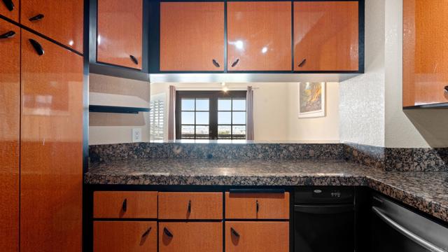 MLS #PTP2507943 image #5