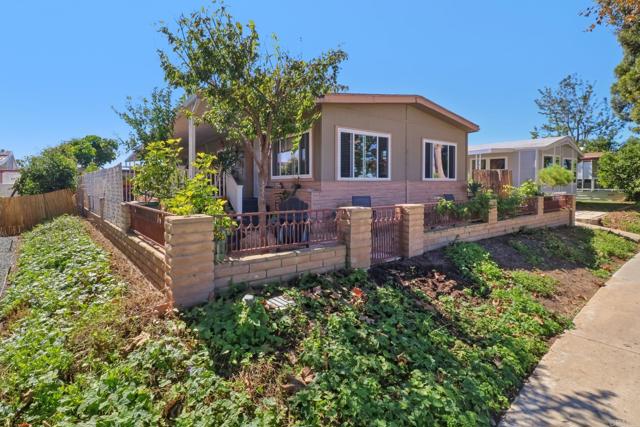 MLS #PTP2507948 image #1