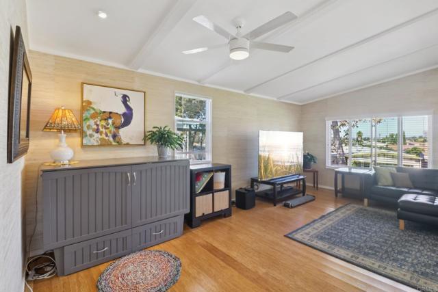 MLS #PTP2507948 image #10