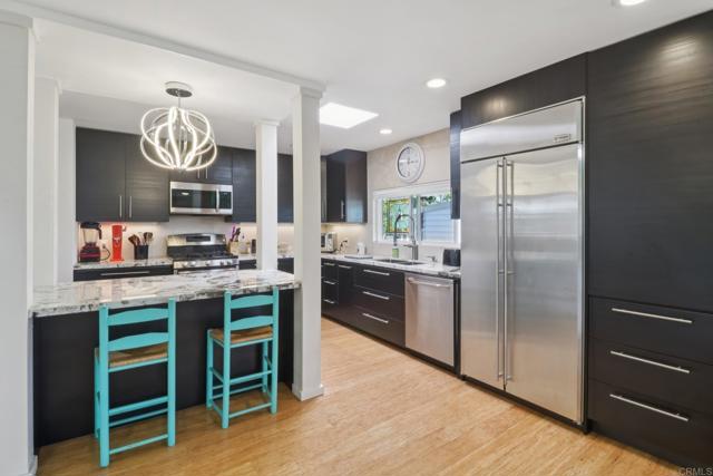 MLS #PTP2507948 image #11