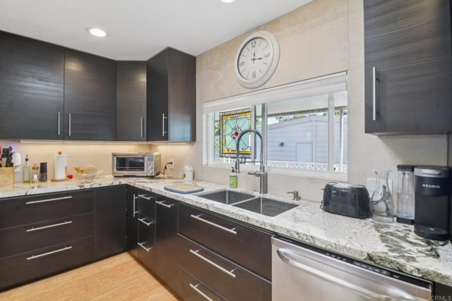 MLS #PTP2507948 image #12