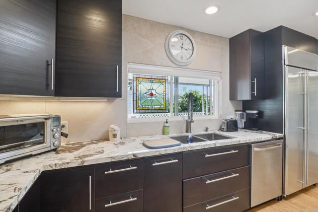 MLS #PTP2507948 image #13