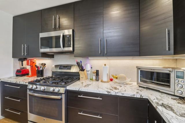 MLS #PTP2507948 image #14