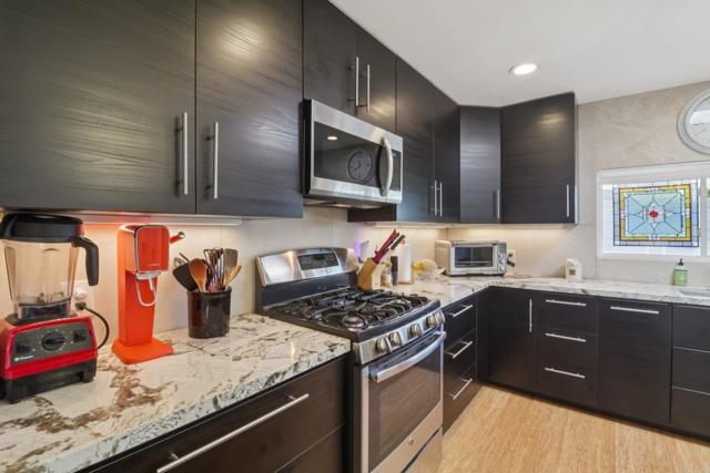 MLS #PTP2507948 image #15