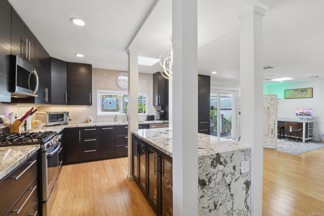 MLS #PTP2507948 image #16