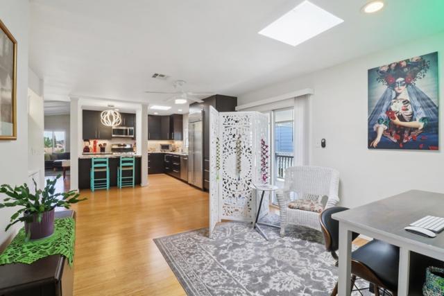 MLS #PTP2507948 image #17