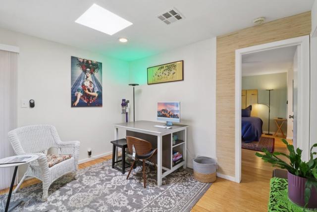 MLS #PTP2507948 image #18