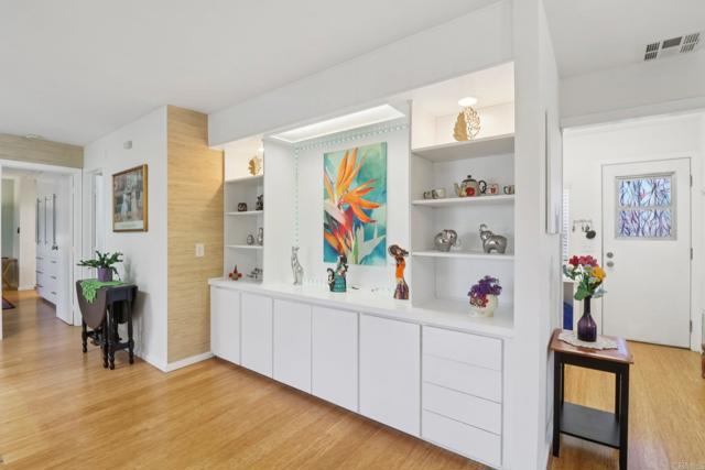 MLS #PTP2507948 image #19