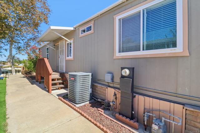 MLS #PTP2507948 image #2