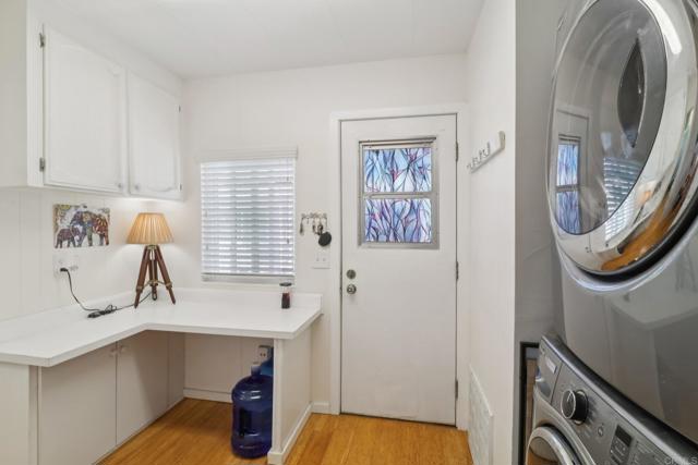 MLS #PTP2507948 image #20