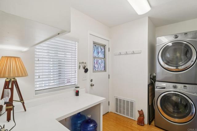 MLS #PTP2507948 image #21