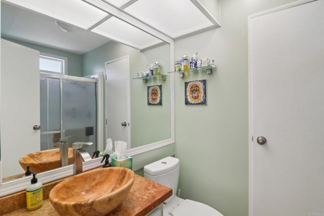 MLS #PTP2507948 image #22