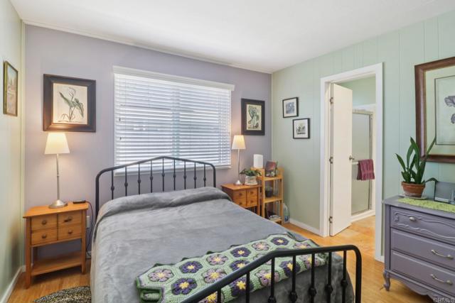 MLS #PTP2507948 image #23