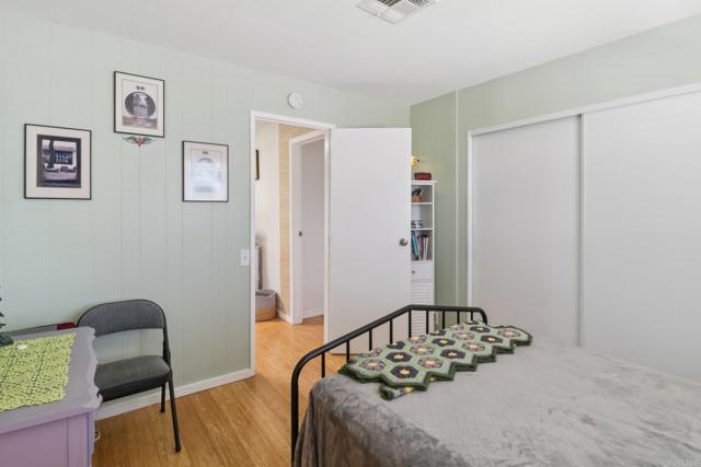 MLS #PTP2507948 image #24