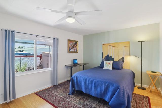 MLS #PTP2507948 image #25