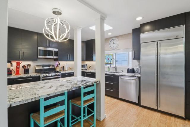 MLS #PTP2507948 image #26