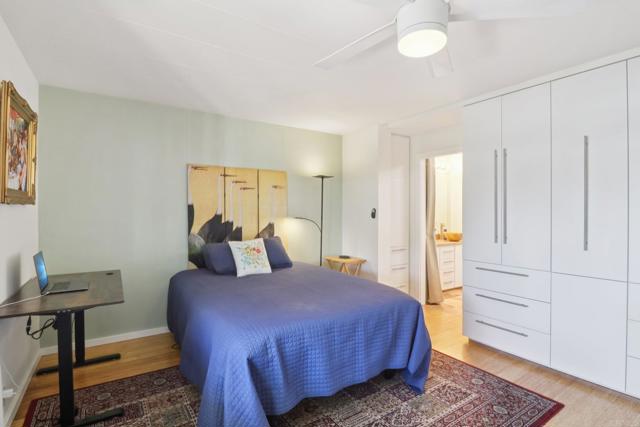 MLS #PTP2507948 image #27