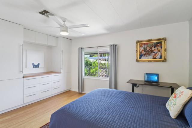 MLS #PTP2507948 image #28