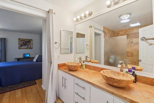 MLS #PTP2507948 image #29