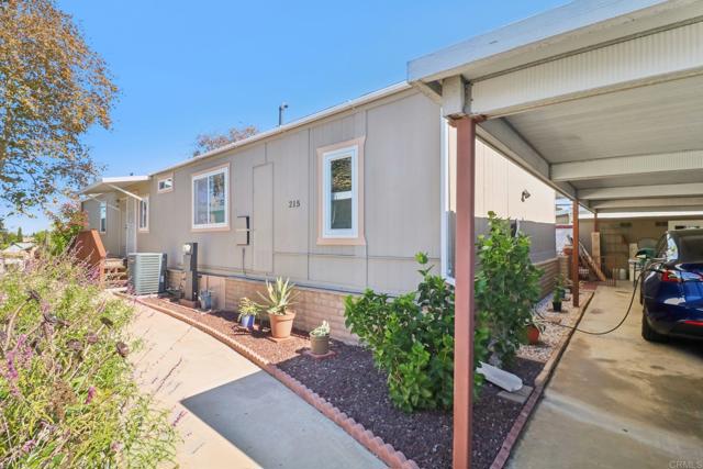 MLS #PTP2507948 image #3