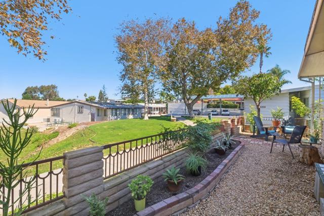 MLS #PTP2507948 image #30