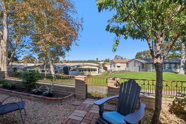 MLS #PTP2507948 image #31