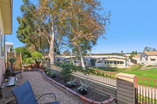 MLS #PTP2507948 image #32