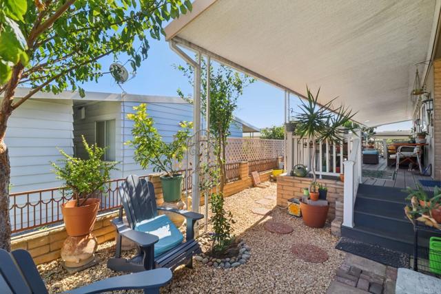 MLS #PTP2507948 image #33