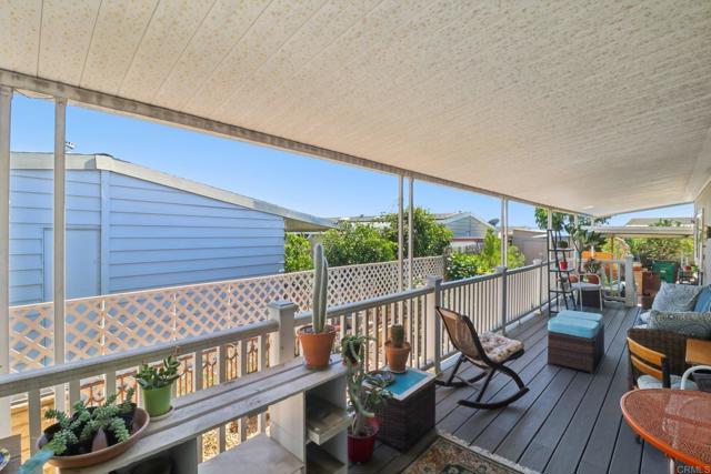 MLS #PTP2507948 image #34