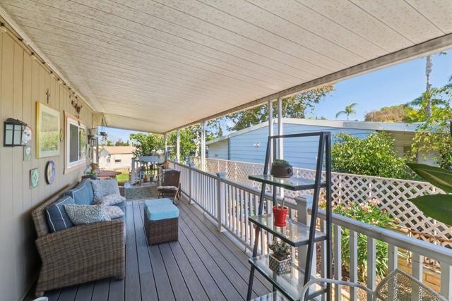 MLS #PTP2507948 image #35