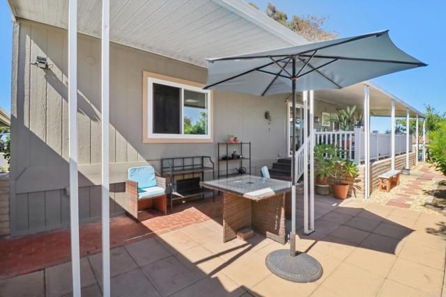 MLS #PTP2507948 image #36